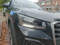 preview Audi Q2 #2