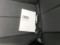 preview Audi Q2 #5