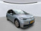 preview Volkswagen ID.3 #3