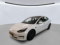preview Tesla Model 3 #0