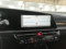 preview Kia Niro #2