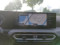 preview BMW 3 Series #2