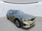 preview BMW 3 Series #4