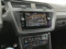 preview Volkswagen Tiguan Allspace #1