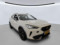 preview Cupra Formentor #4
