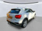 preview Audi Q2 #4