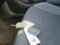 preview Volkswagen Polo #5