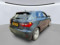 preview Audi A1 #3