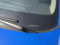 preview Skoda Fabia #1