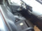 preview BMW 120 #4