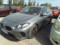 preview BMW 120 #0