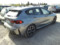 preview BMW 120 #2