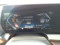 preview BMW 120 #5