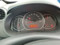 preview Renault Kangoo #5