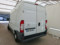 preview Citroen Jumper #1