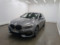 preview BMW 116 #0
