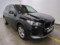 preview BMW X1 #3