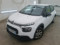 preview Citroen C3 #0