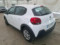 preview Citroen C3 #1