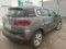 preview Citroen C5 Aircross #2