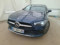 preview Mercedes CLA 180 #0