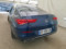 preview Mercedes CLA 180 #1