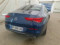 preview Mercedes CLA 180 #2