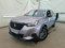 preview Peugeot 2008 #0
