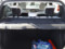 preview Citroen C3 #1