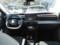 preview Citroen C3 #3