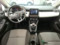 preview Renault Clio #4