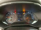 preview Renault Clio #5