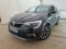 preview Renault Arkana #0