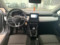 preview Renault Clio #4