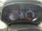 preview Renault Clio #5