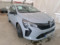 preview Renault Clio #3
