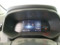 preview Renault Clio #5