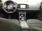 preview Skoda Karoq #4
