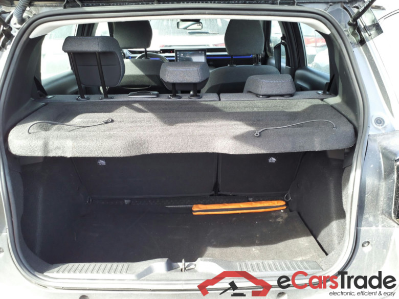 CITROËN C3  CITROËN C3  Nouvelle C3 Turbo 100ch Plus BVM #2