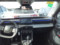 preview Citroen C3 #3