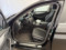 preview BMW 520 #3