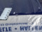 preview Citroen Other #4