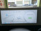 preview Hyundai IONIQ 5 #4
