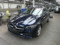 preview Mercedes C 220 #0