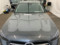 preview Mercedes C 200 #1
