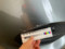 preview Mercedes C 200 #5