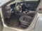 preview Mercedes CLA 200 #3