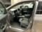 preview Mercedes GLA 250 #3