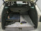 preview Opel Astra #5