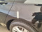 preview Opel Insignia #4